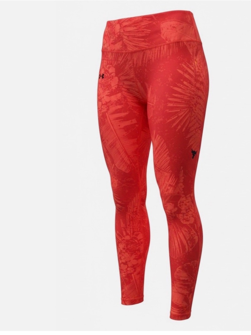 Under Armour Compression leggings